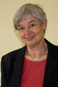 Jutta Czeschner-Weber</p>
<p>Diplom-Wirtschaftsingenieurin